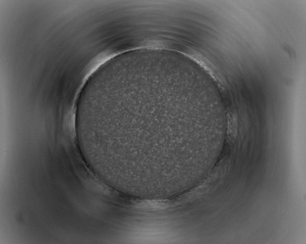 X0000116761078200912311814