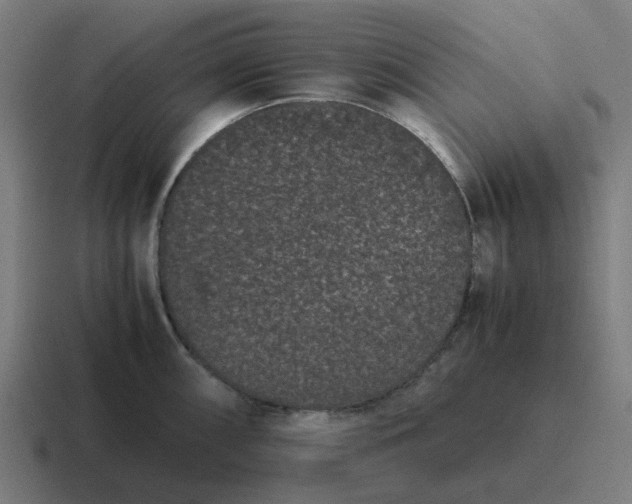 X0000116761098200912311814