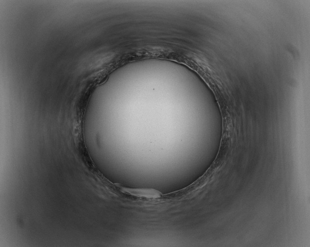 X0000116761109200912311813