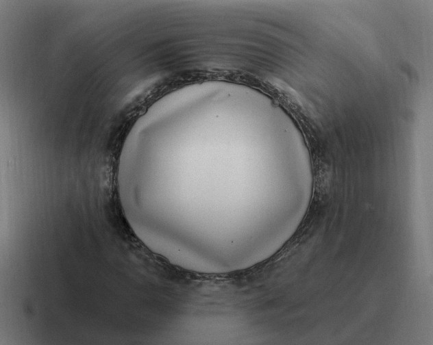 X0000116761110200912311813
