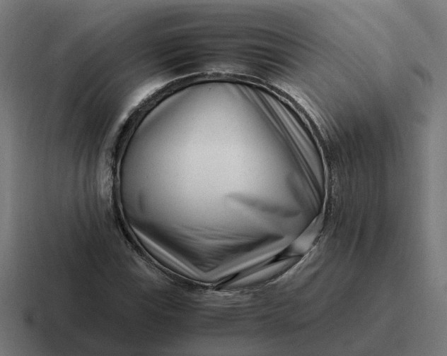 X0000116761115200912311813