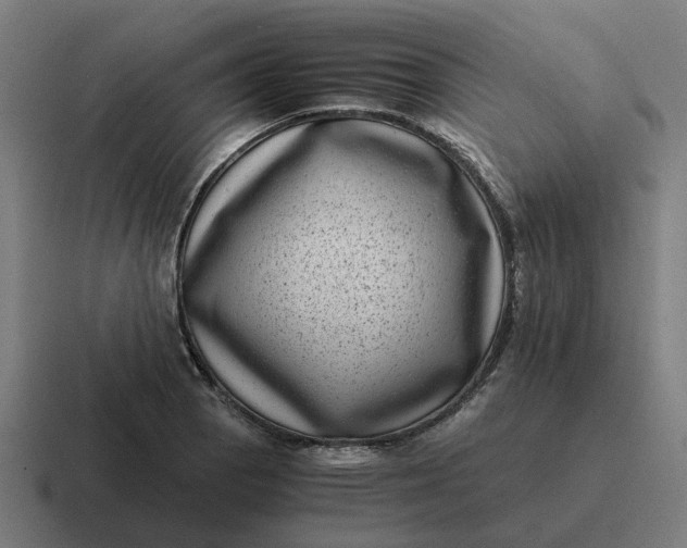 X0000116761129200912311813