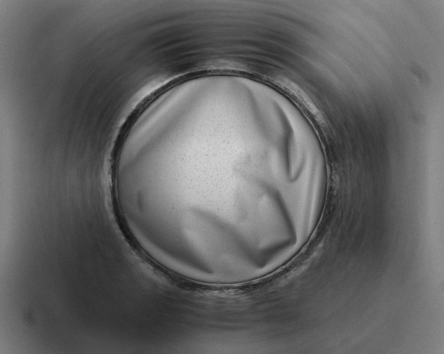 X0000116761133200912311813