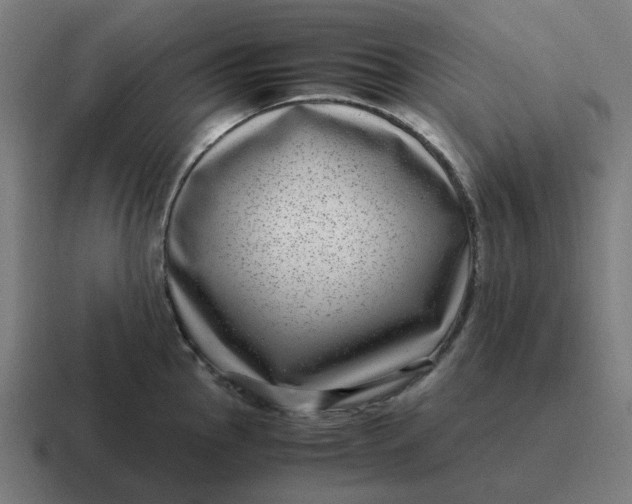 X0000116761145200912311814