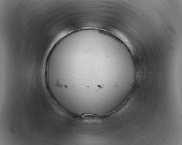 X0000116761146200912311814