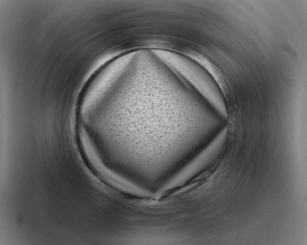 X0000116761147200912311814