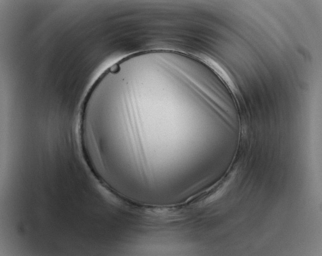 X0000116761149200912311814