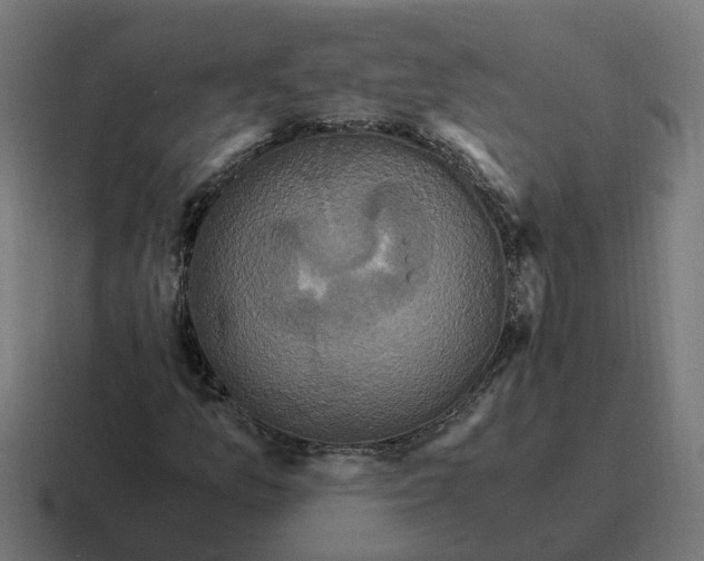 X0000116761157200912311813