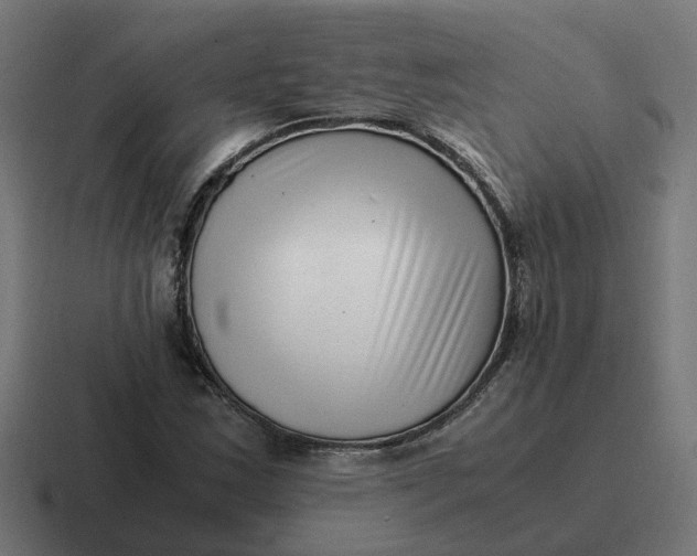 X0000116761163200912311813