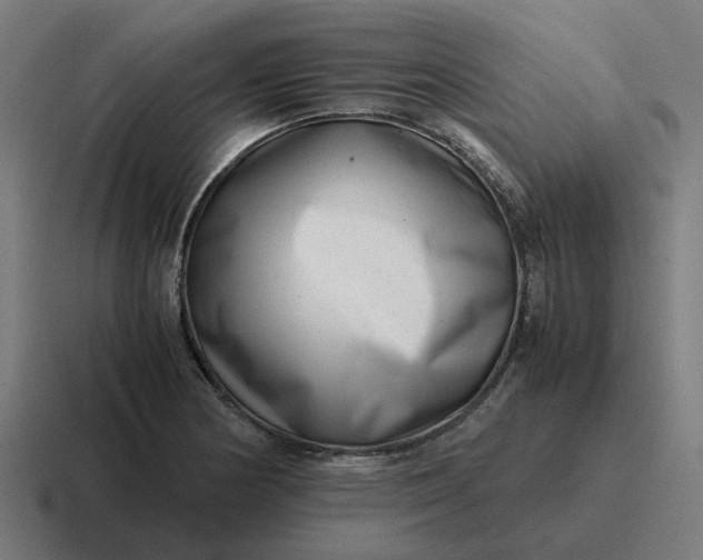 X0000116761178200912311813
