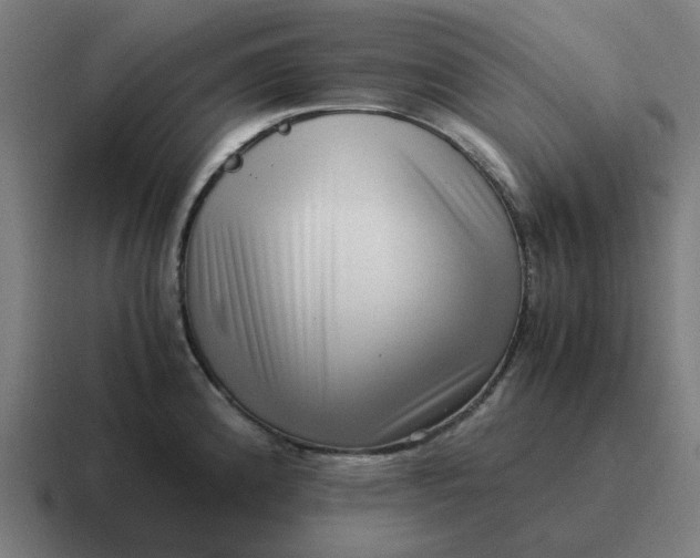 X0000116761192200912311813