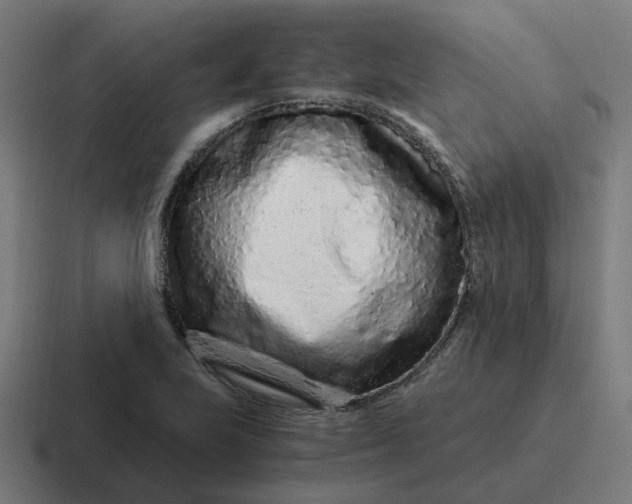 X0000116761223200912311812