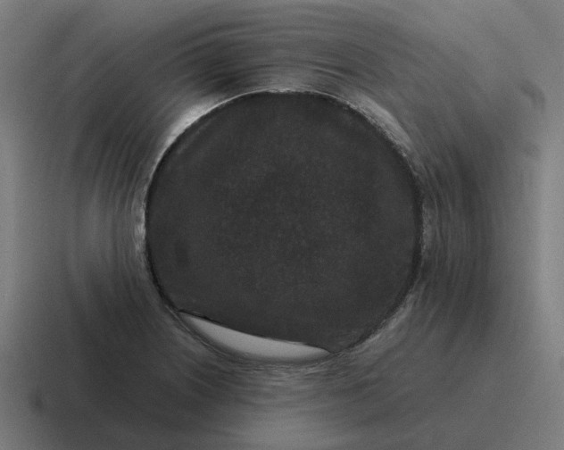 X0000116761226200912311812