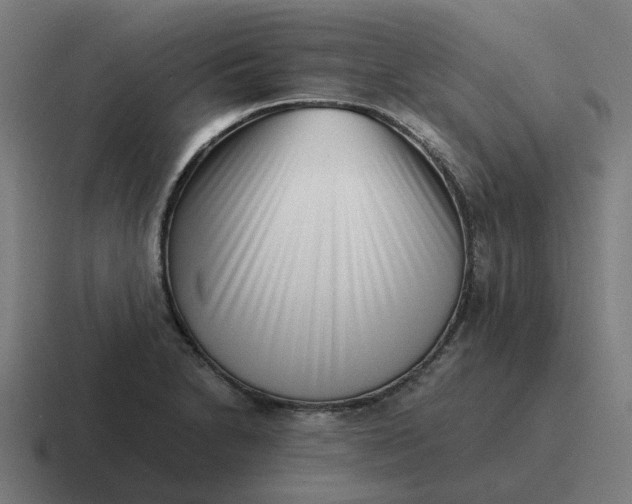 X0000116761230200912311812