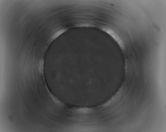 X0000116761233200912311812