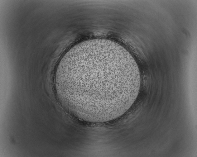 X0000116761249200912311812