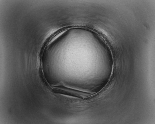 X0000116761267200912311812