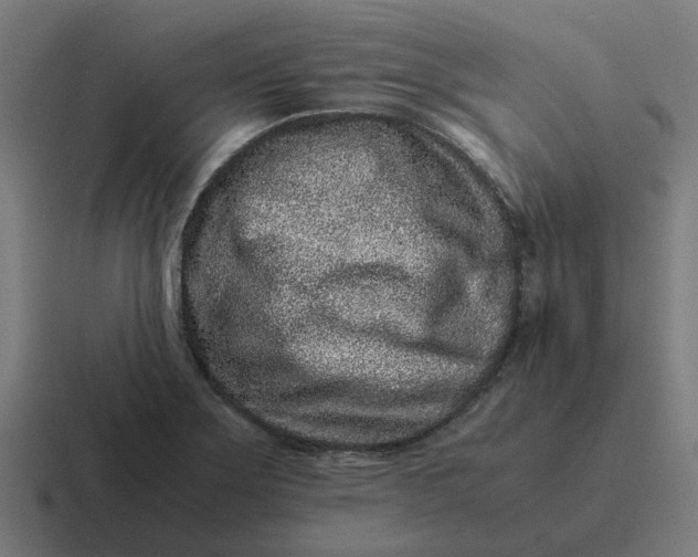 X0000116761275200912311811