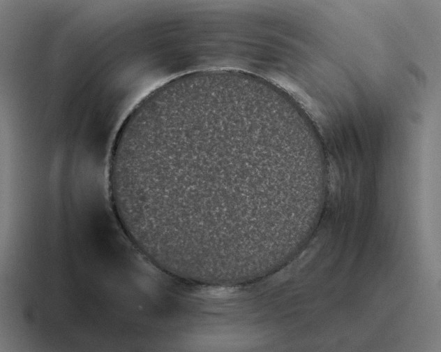 X0000116761278200912311811