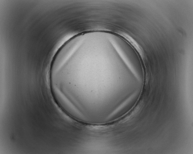 X0000116761293200912311811
