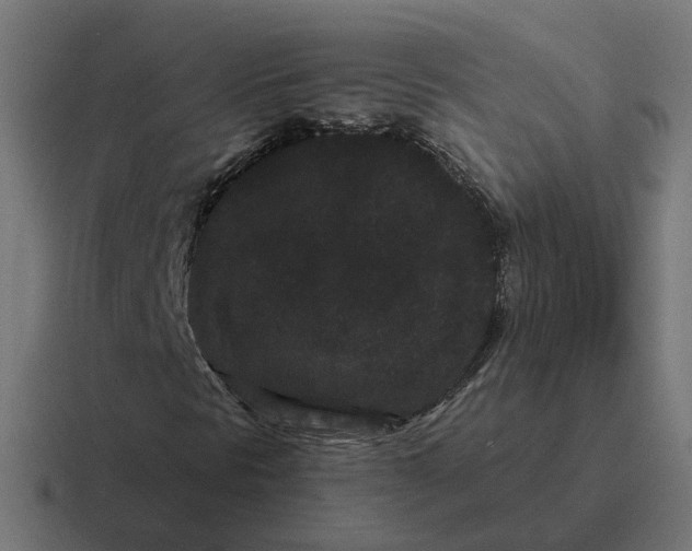 X0000116761297200912311811