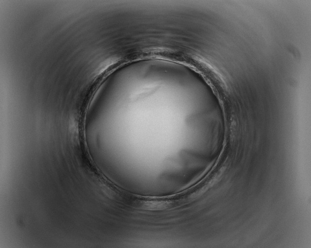 X0000116761305200912311811