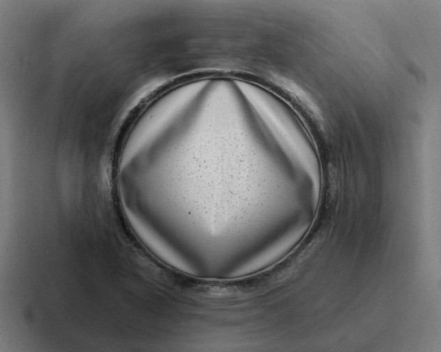 X0000116761318200912311811