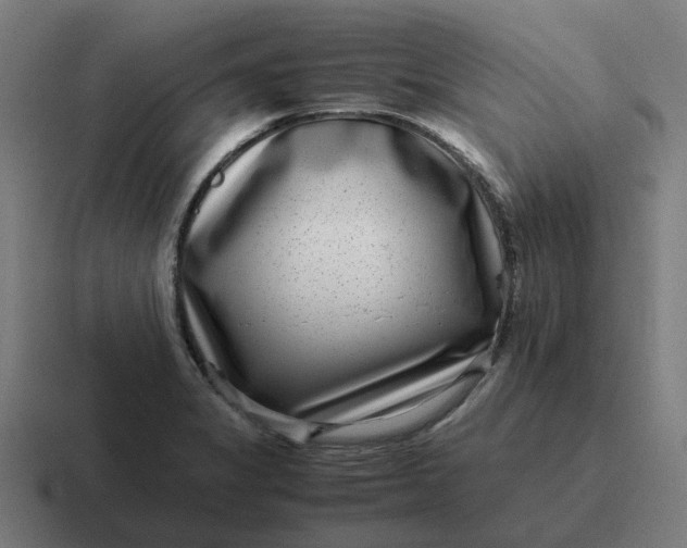 X0000116761325200912311811