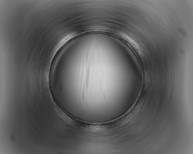 X0000116761330200912311811