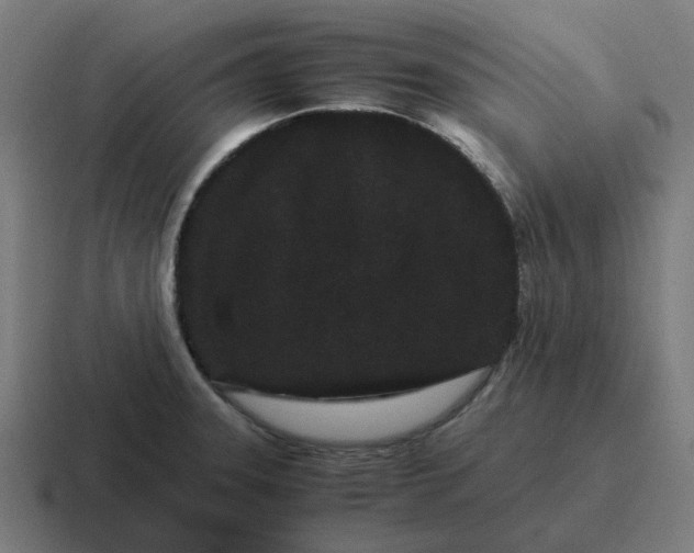 X0000116761331200912311811