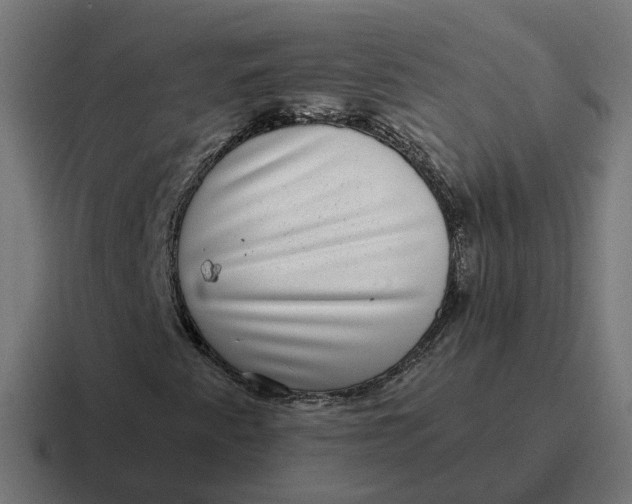 X0000116761345200912311811