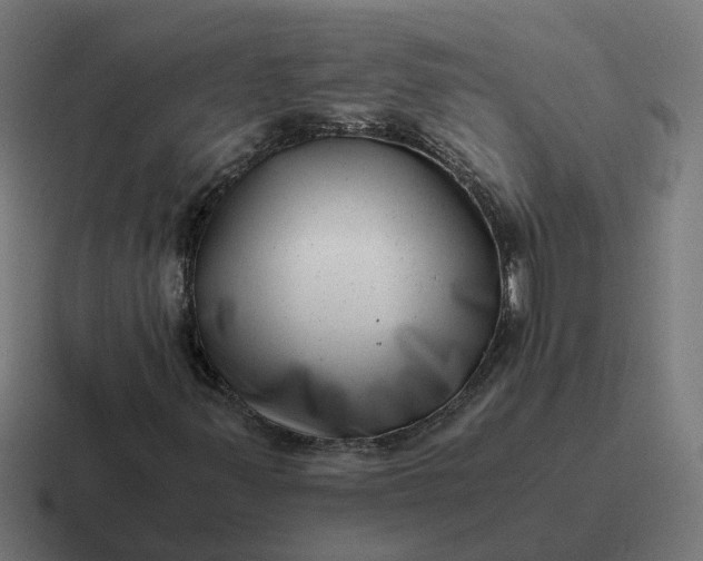 X0000116761347200912311811
