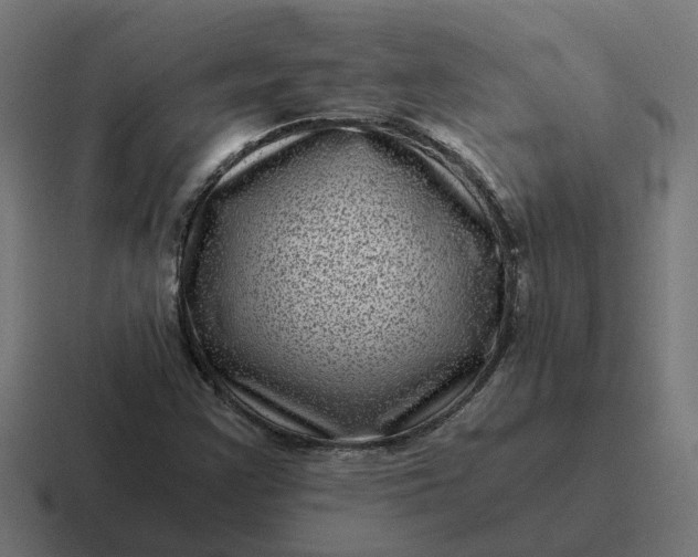 X0000116761355200912311810
