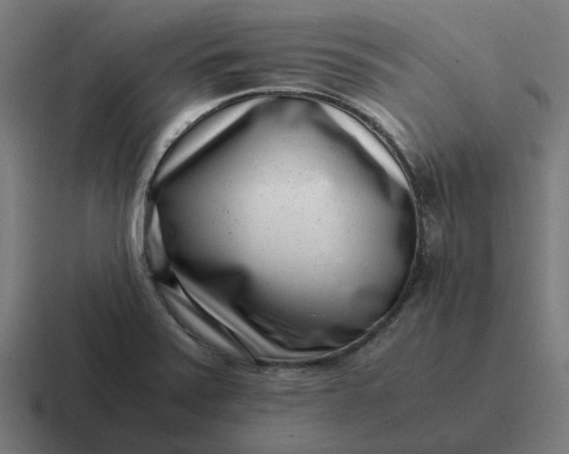 X0000116761371200912311810