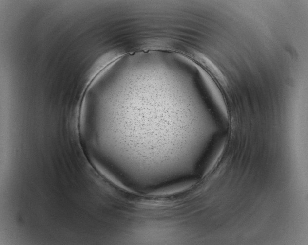 X0000116761386200912311810