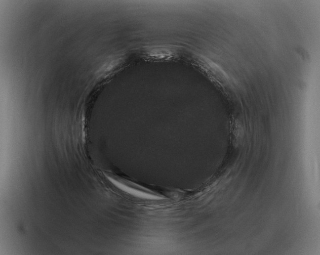 X0000116761394200912311809