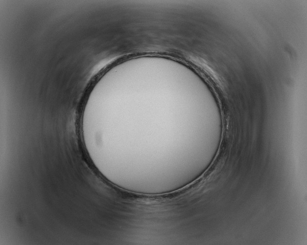 X0000116761404200912311810