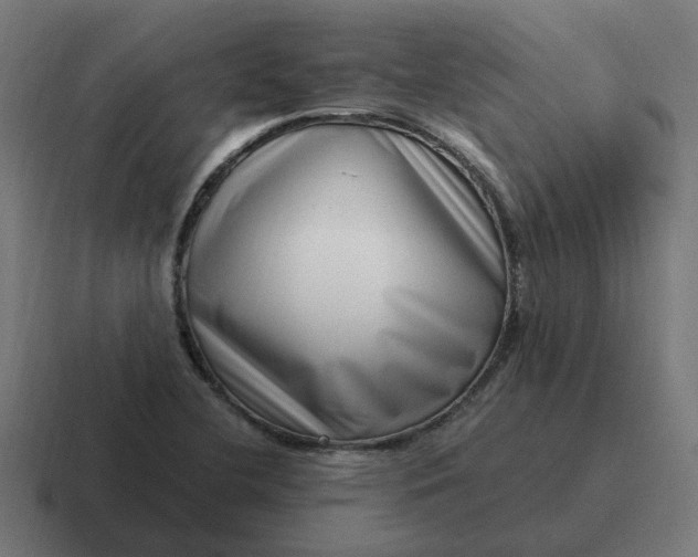 X0000116761412200912311810