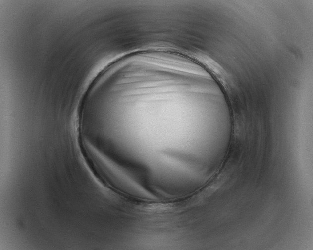 X0000116761430200912311810