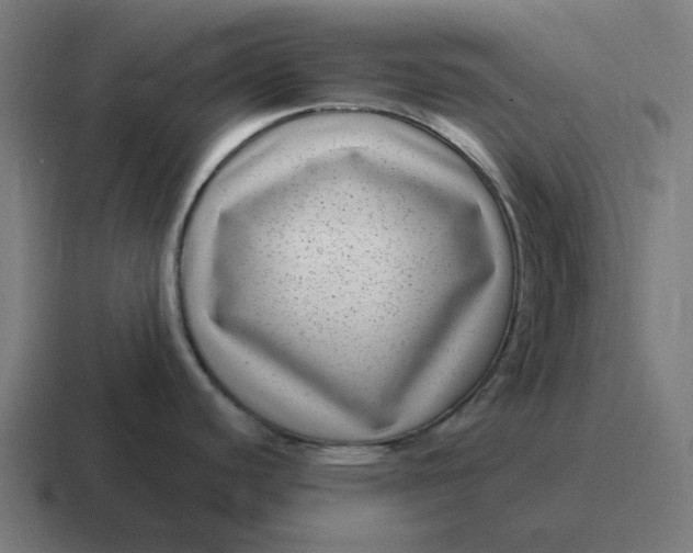 X0000116761440200912311810