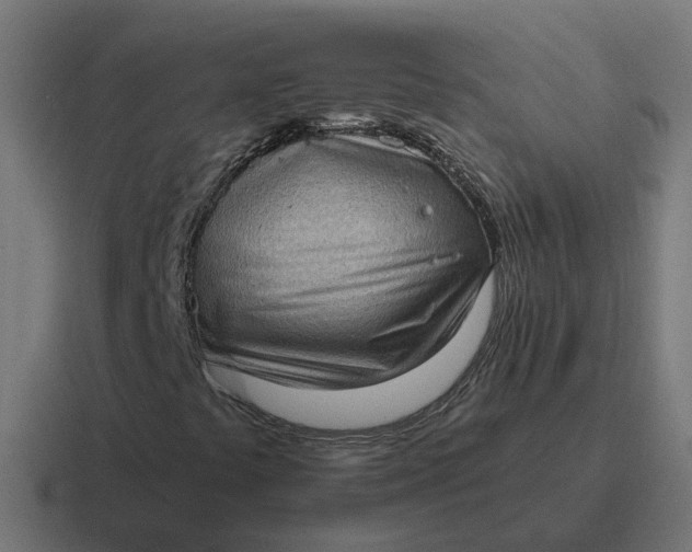 X0000116761441200912311809