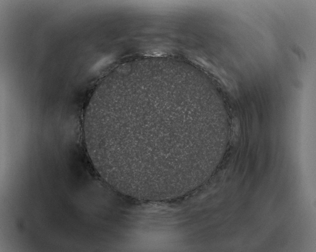 X0000116761446200912311809