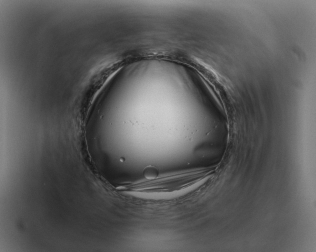 X0000116761447200912311809