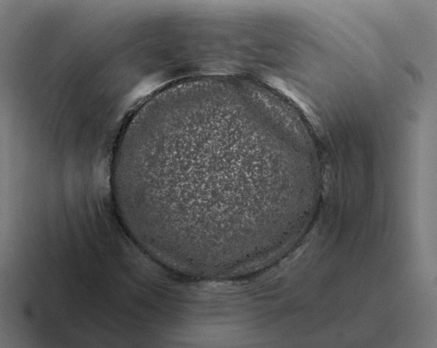 X0000116761451200912311809