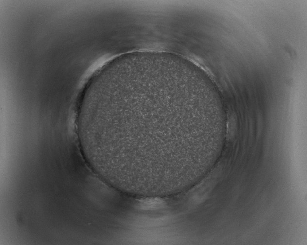 X0000116761454200912311809