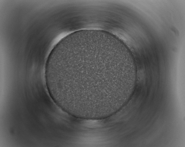 X0000116761470200912311809