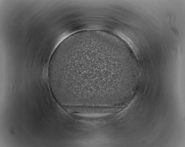 X0000116761473200912311809
