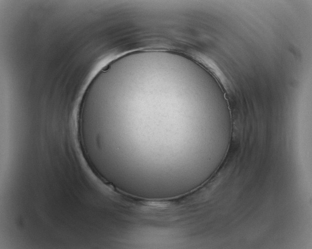 X0000116761483200912311809