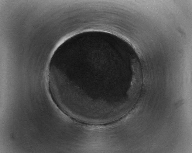 X0000116761522200912311809