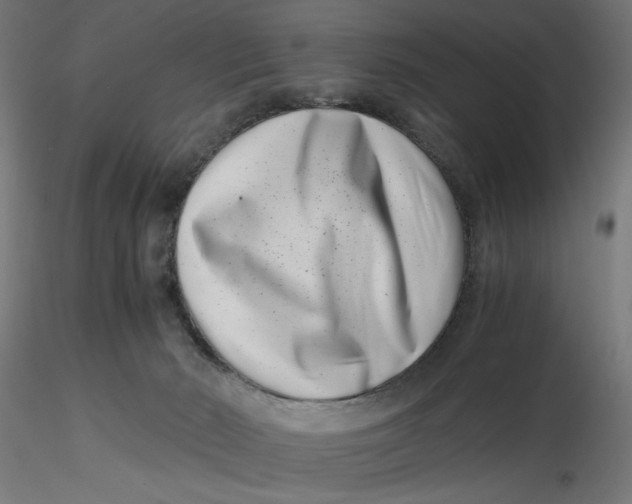 X0000116760030201001071204